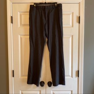 Banana Republic Classic Fit Dress Pants